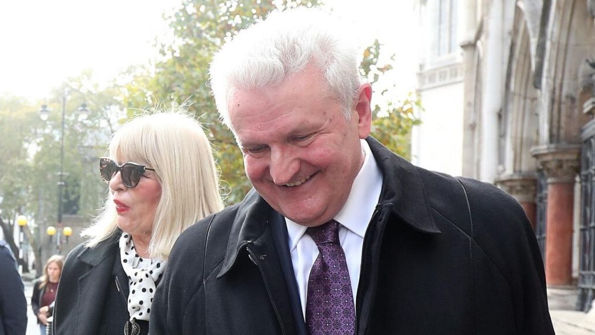 Odluka o optužnici protiv Ivice Todorića odgođena za idući tjedan